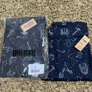 Duluth Trading PJ Large